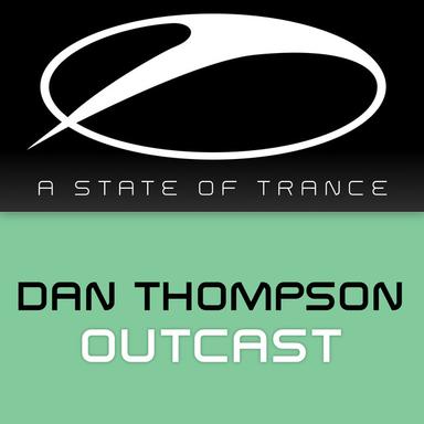 Outcast - Radio Edit