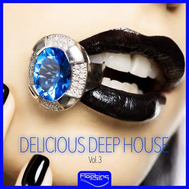 Morning Bath - Deep Progression Mix