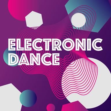 Disco Infiltrator - FK's Infiltrated Vocal Mix