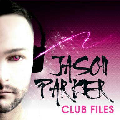 Story of My Life - Jason Parker Remix Edit