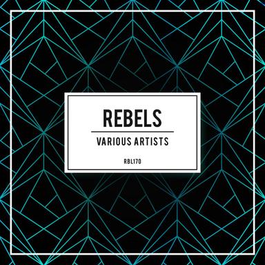 Balearic - Return Mix