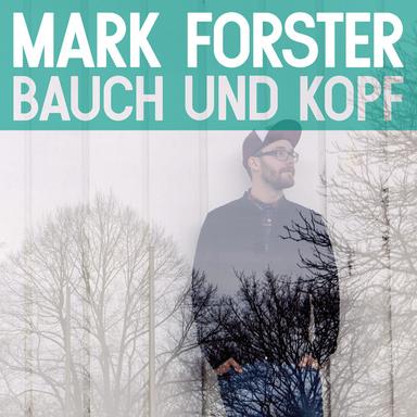 Flash Mich
