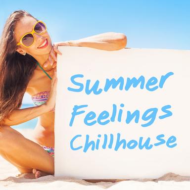 All Is Love - Chill Mix