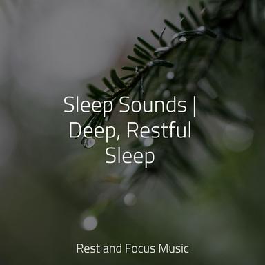 Entering Calmness