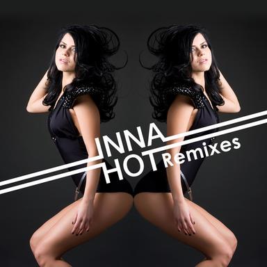 Hot - Cahill Radio Edit
