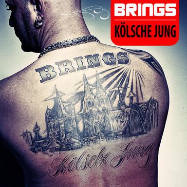 Kölsche Jung - Party Edit