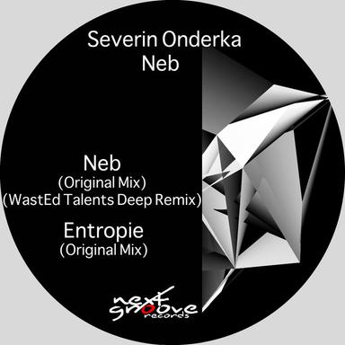 Neb - WastEd Talents Deep Remix