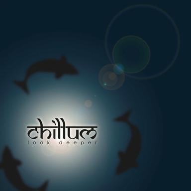 Aliens On The Street of India - Original Mix