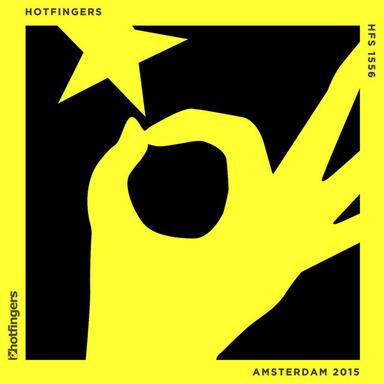 Amsterdam 2015