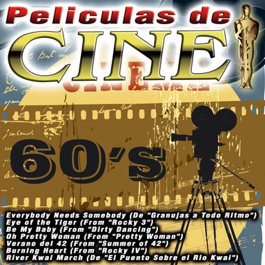 Arthur's Theme (De "Arthur, el Soltero de Oro")