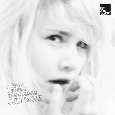 Angst - Johnjon Remix