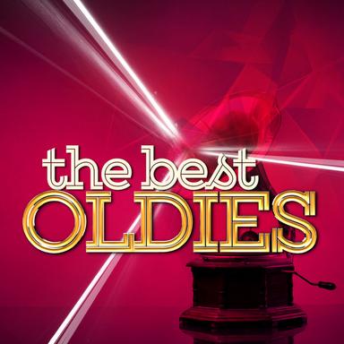 Can't Take My Eyes off You