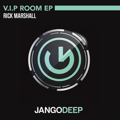 V.I.P Room - Orginal Mix