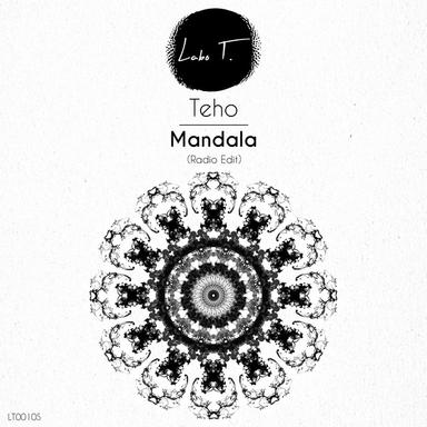 Mandala - Radio Edit