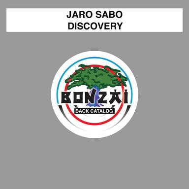Discovery - Back Home Mix