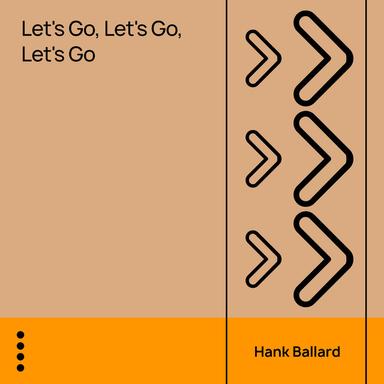 The Hoochi Coochi Coo