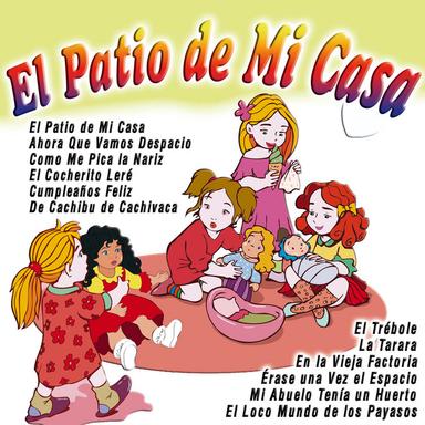 El Tiroliro