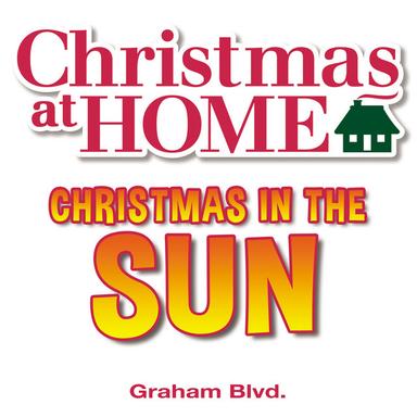 Christmas Disco Medley