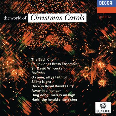 Star Carol