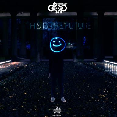The Message