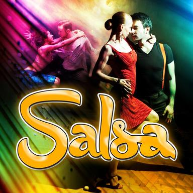 Latin Break