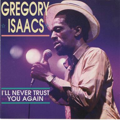 Bus' Your Gun Just for Fun