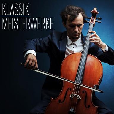 Romeo and Juliet, Op. 64, Act I: The Knights' Dance