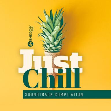 Cinematic Movie Theme