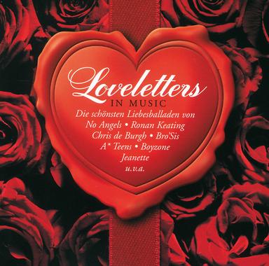 Everytime I Close My Eyes - Single Version