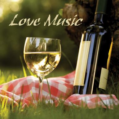 Fire Of Love