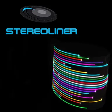 Extension - Club 1 Mix