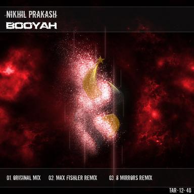 Booyah - 8 Mirrors Remix