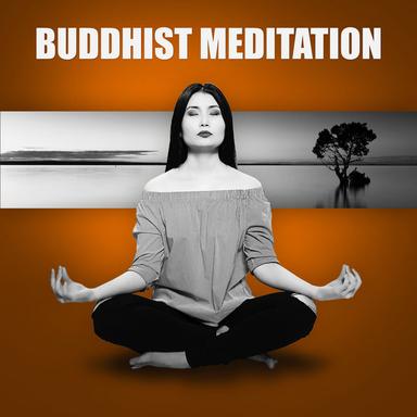 Kundalini