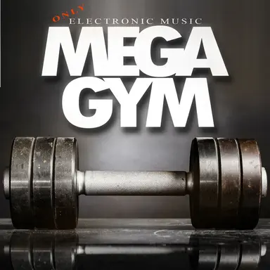 Shaking - Radio Edit