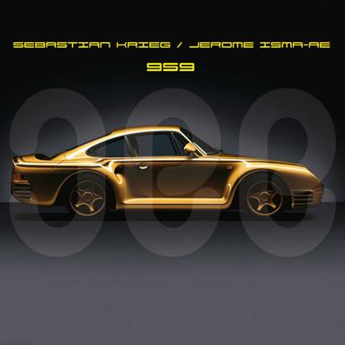 959 - Radio Edit