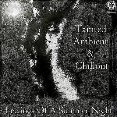 Against All Odds - Ambient Mix