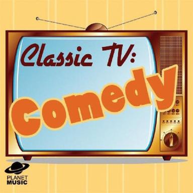 I'll Be There for You