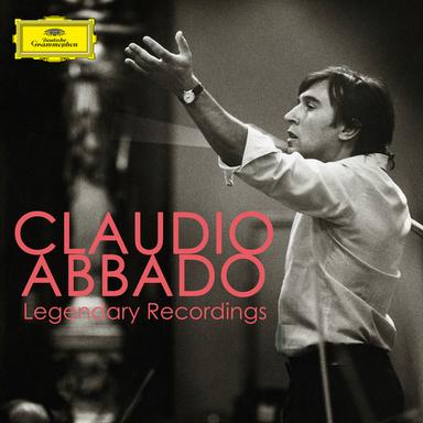 Symphony No. 2 in D Major, Op. 36: III. Scherzo. Allegro