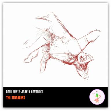 The Strangers - Ian Mart Remix