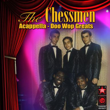 For Sentimental Reasons
