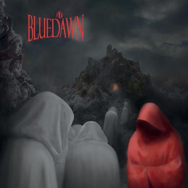 BD