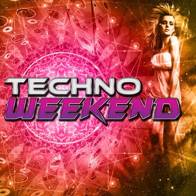 Spaceman - Electronica Remix