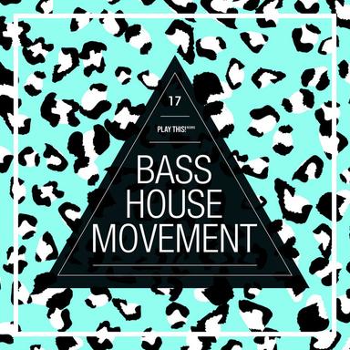 Swagger - Original Mix