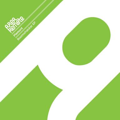 Microsleep - Original Mix