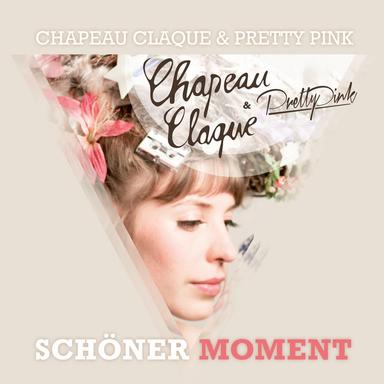 Schöner Moment - Pretty Pink Remix