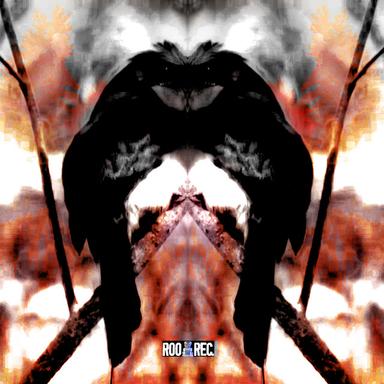 Stay Electric - Pt. 2