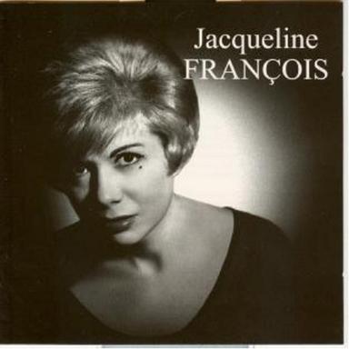 Est-ce ma faute à moi