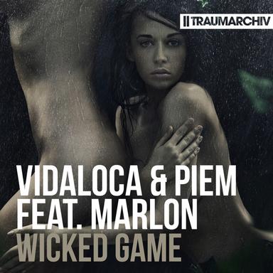 Wicked Game - Marcus Mahler Remix