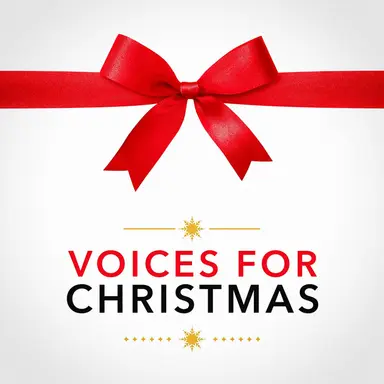 O Come Little Children