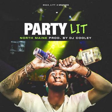 Party Lit